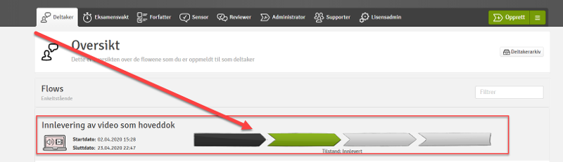 bilde 1 innlevering i av video i wiseflow.png